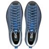 Zapatillas scarpa Mojito Wrap