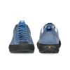 Zapatillas scarpa Mojito Wrap