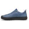 Zapatillas scarpa Mojito Wrap