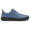 Zapatillas scarpa Mojito Wrap