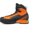 Botas scarpa Ribelle Lite HD