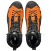Botas scarpa Ribelle Lite HD