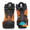 Botas scarpa Ribelle Lite HD