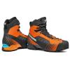 Botas scarpa Ribelle Lite HD