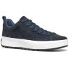  scarpa MW-Y