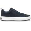  scarpa MW-Y