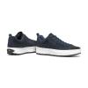  scarpa MW-Y