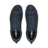  scarpa MW-Y