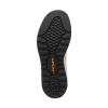  scarpa MW-Y