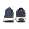  scarpa MW-Y