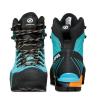  scarpa Ribelle HD W