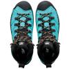  scarpa Ribelle HD W