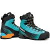  scarpa Ribelle HD W