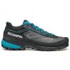  scarpa Rapid LT .