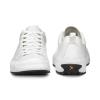  scarpa MW-Y