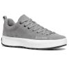  scarpa MW-Y