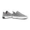  scarpa MW-Y