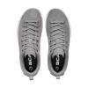  scarpa MW-Y