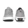  scarpa MW-Y