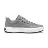  scarpa MW-Y