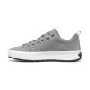  scarpa MW-Y