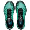 Zapatillas scarpa Ribelle Run 2 W