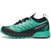 Zapatillas scarpa Ribelle Run 2 W