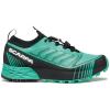 Zapatillas scarpa Ribelle Run 2 W