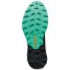 Zapatillas scarpa Ribelle Run 2 W