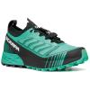 Zapatillas scarpa Ribelle Run 2 W