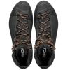  scarpa Zodiac Tech Lt Gtx