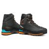  scarpa Zodiac Tech Lt Gtx