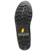  scarpa Zodiac Tech Lt Gtx