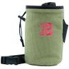 Bolsa beal Maxi Cocoon II GREEN