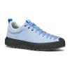 Zapatillas scarpa Mojito Wrap .