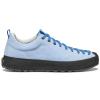  scarpa Mojito Wrap