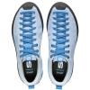  scarpa Mojito Wrap