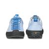  scarpa Mojito Wrap