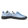  scarpa Mojito Wrap