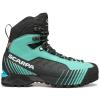  Scarpa Ribelle Lite Hd W