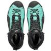  scarpa Ribelle Lite Hd W