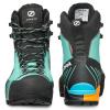  scarpa Ribelle Lite Hd W