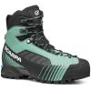  scarpa Ribelle Lite Hd W