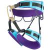  beal Neo BLUE