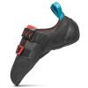  scarpa Vapor V Lv