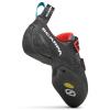  scarpa Vapor V Lv
