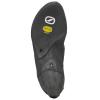  scarpa Vapor V Lv