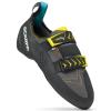  scarpa Vapor V
