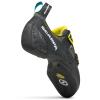  scarpa Vapor V