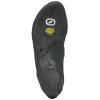  scarpa Vapor V